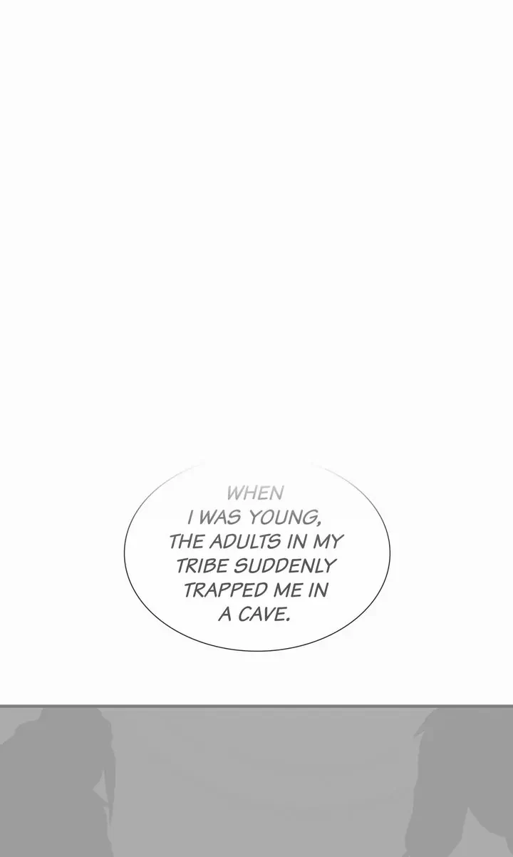 Totem's Realm Chapter 84, page 6