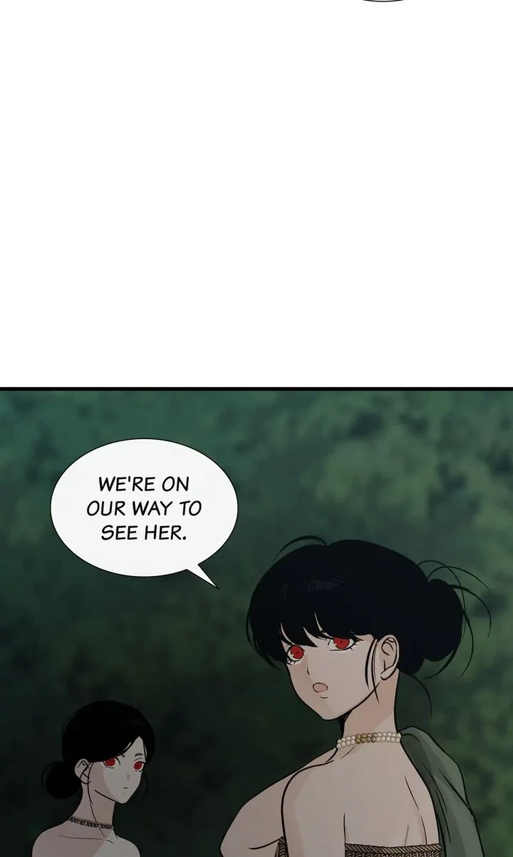 Totem's Realm Chapter 84, page 60