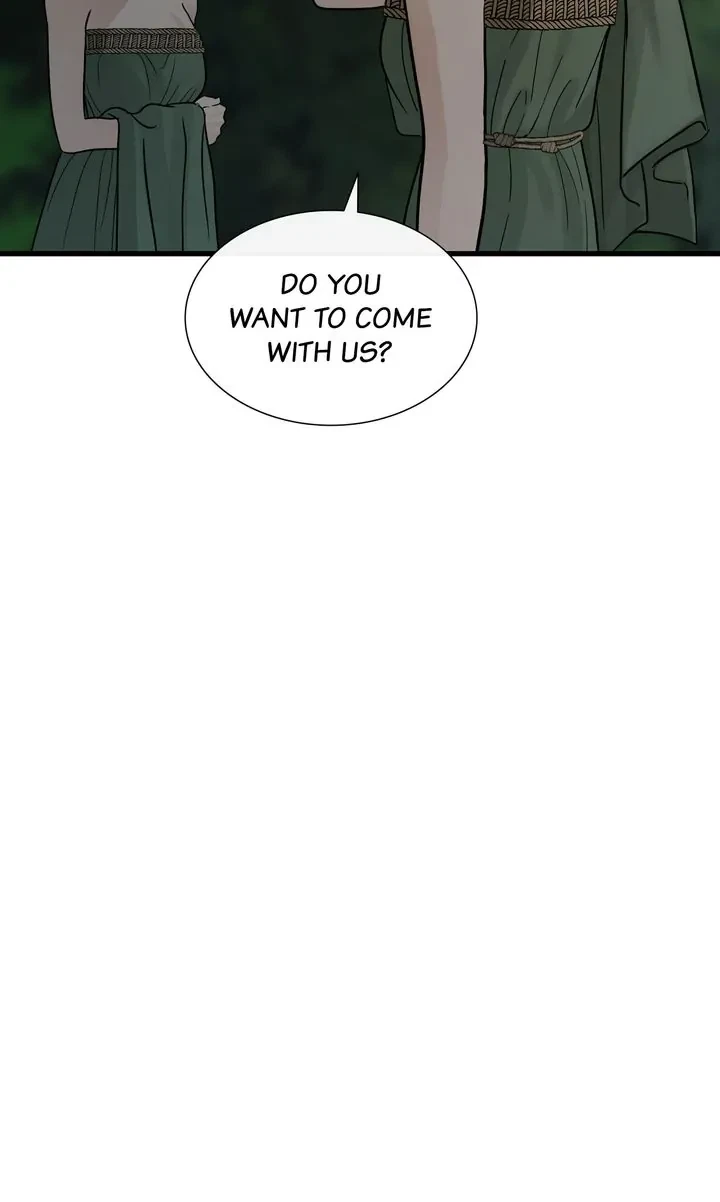 Totem's Realm Chapter 84, page 61
