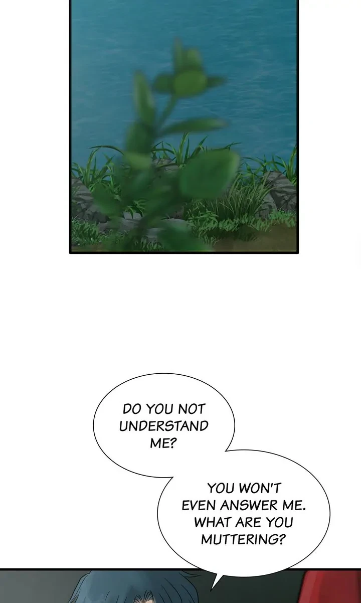 Totem's Realm Chapter 84, page 63