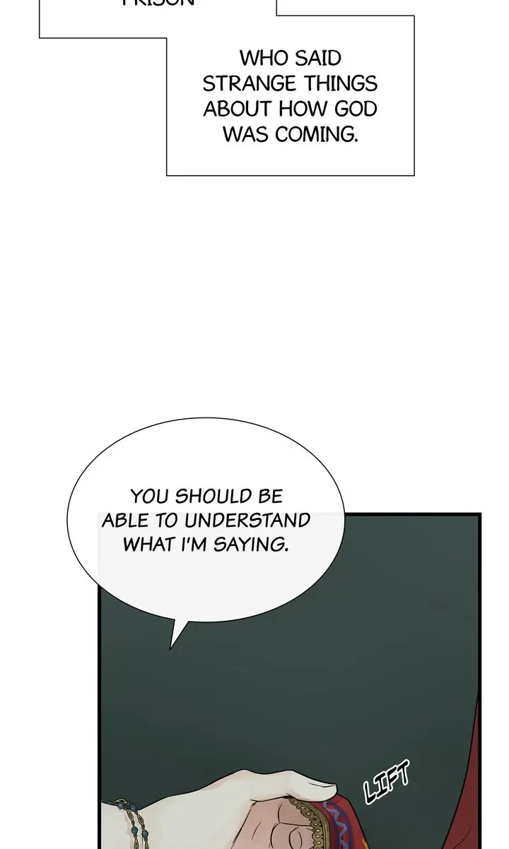 Totem's Realm Chapter 84, page 66