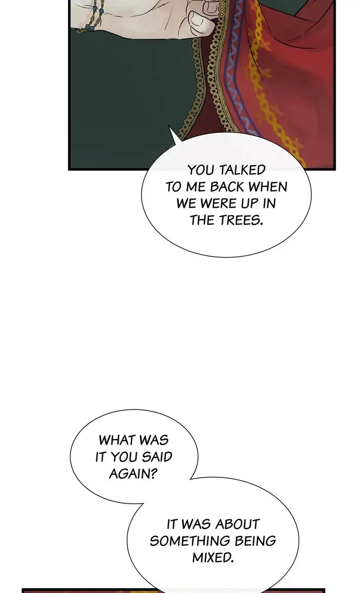 Totem's Realm Chapter 84, page 67