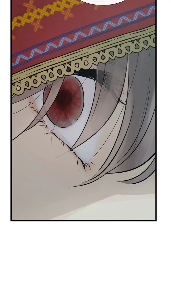 Totem's Realm Chapter 84, page 68
