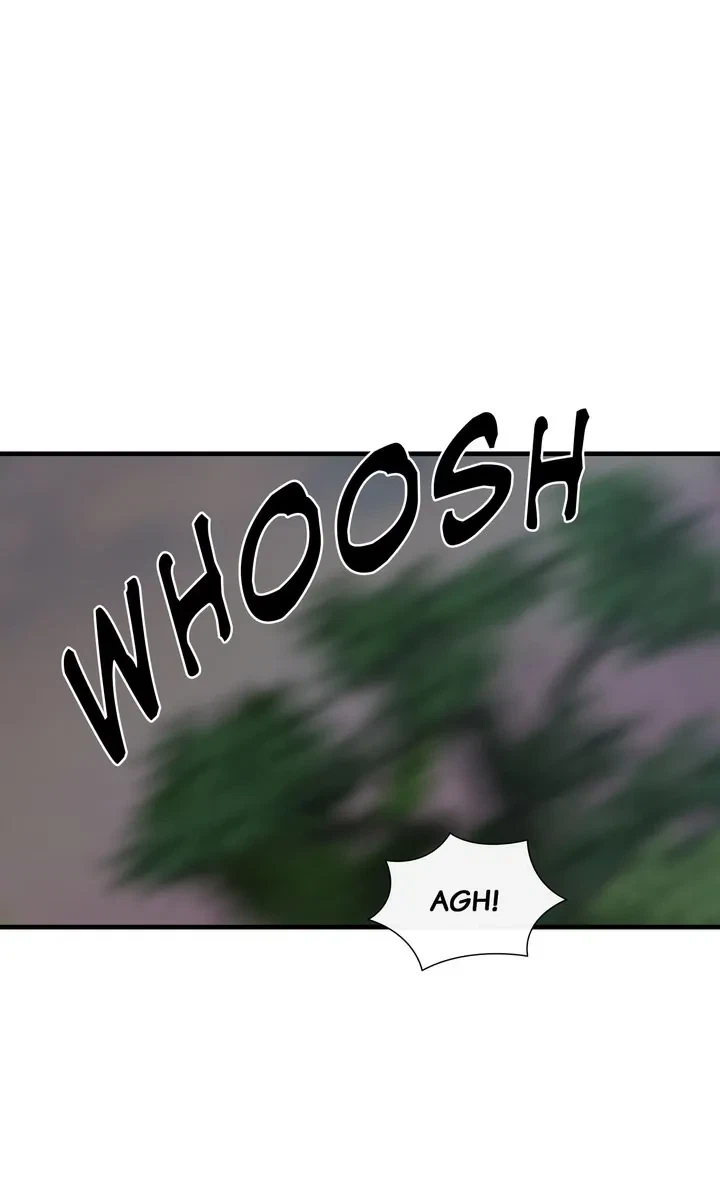 Totem's Realm Chapter 84, page 69