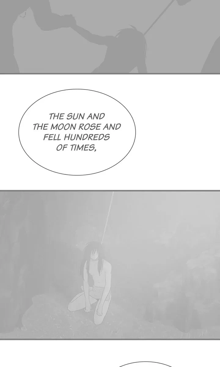 Totem's Realm Chapter 84, page 7
