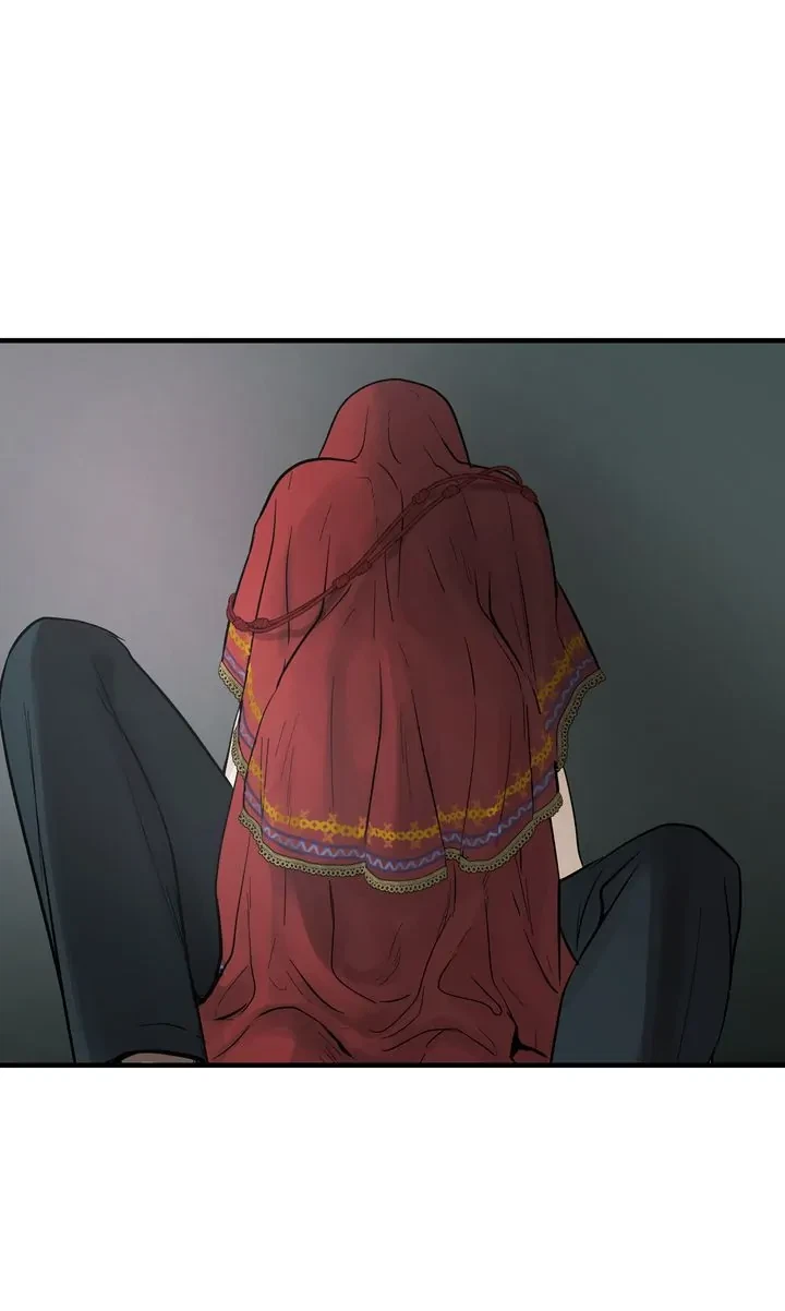 Totem's Realm Chapter 84, page 71