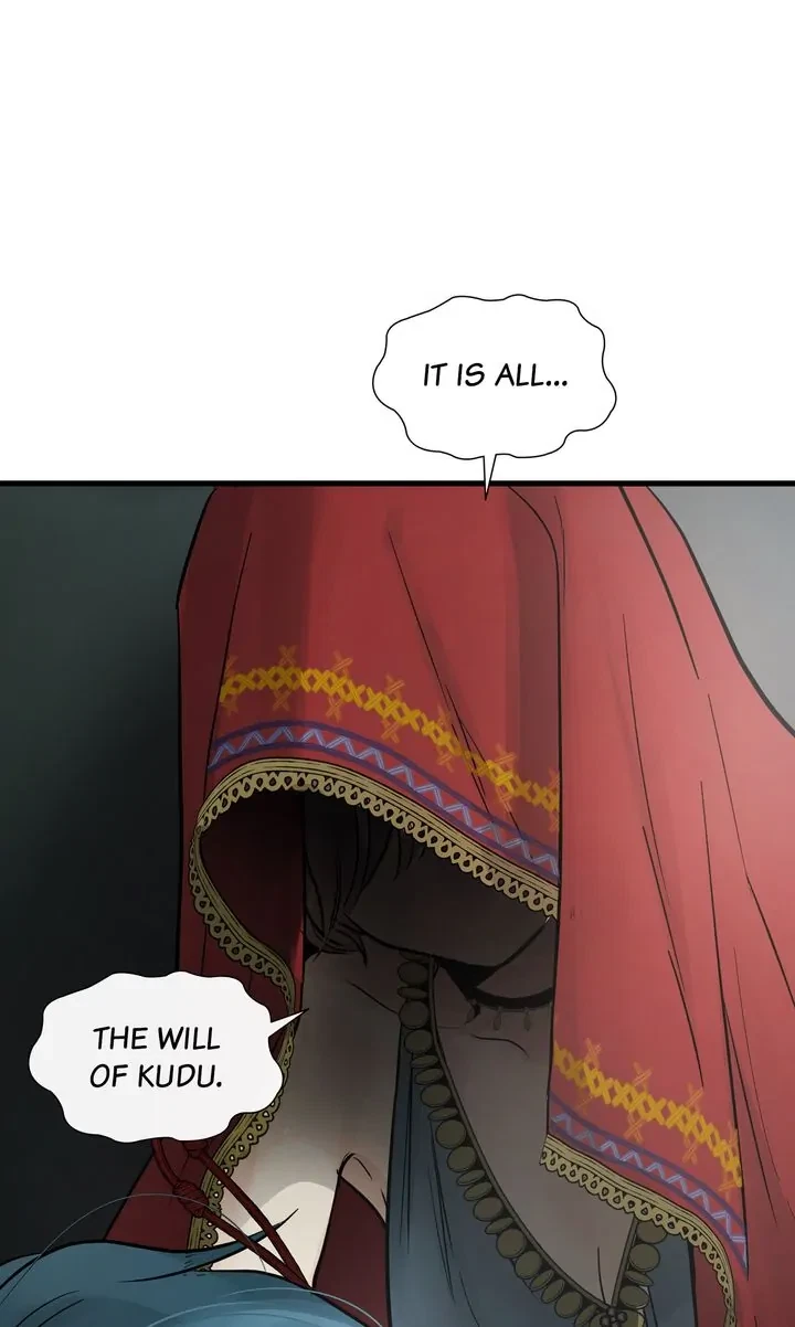 Totem's Realm Chapter 84, page 72