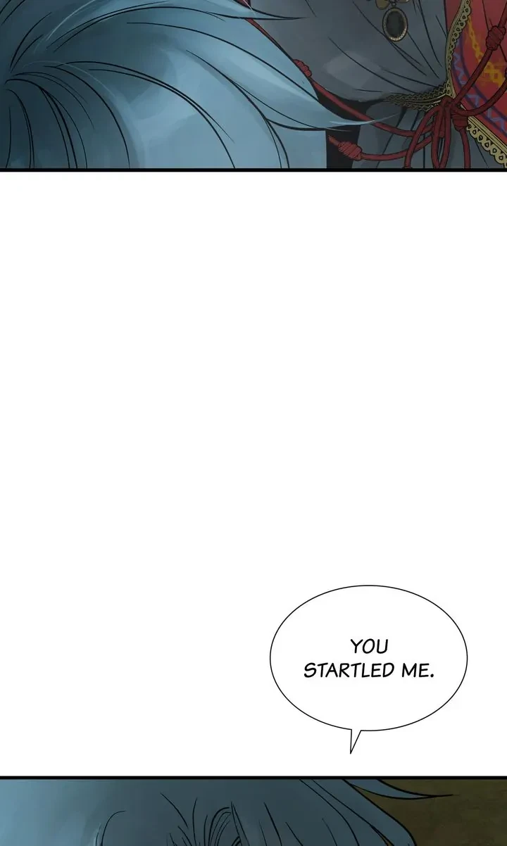 Totem's Realm Chapter 84, page 73