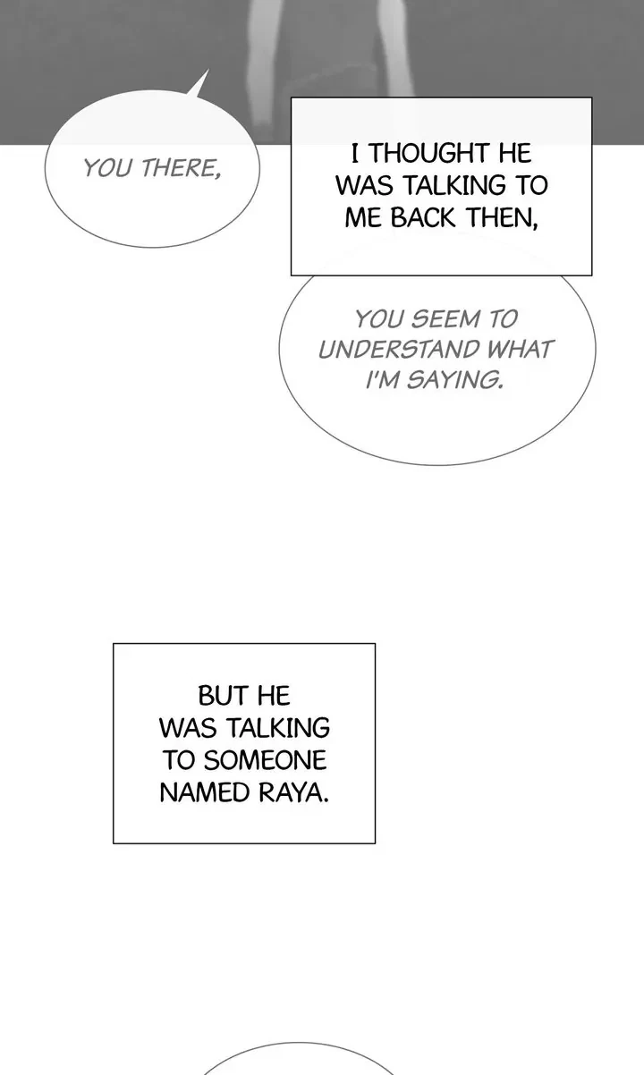 Totem's Realm Chapter 84, page 77