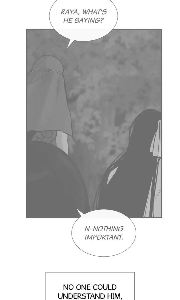 Totem's Realm Chapter 84, page 78
