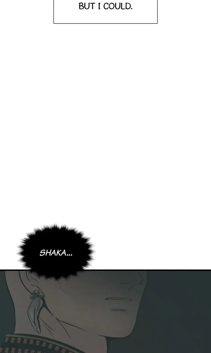 Totem's Realm Chapter 84, page 79
