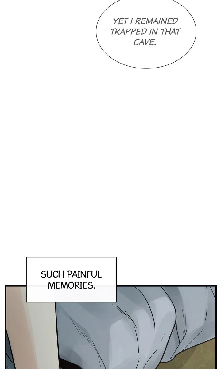 Totem's Realm Chapter 84, page 8