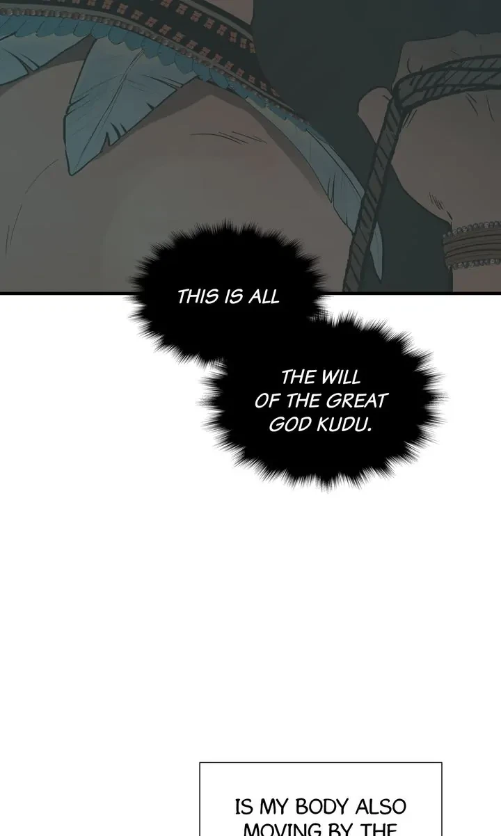 Totem's Realm Chapter 84, page 80