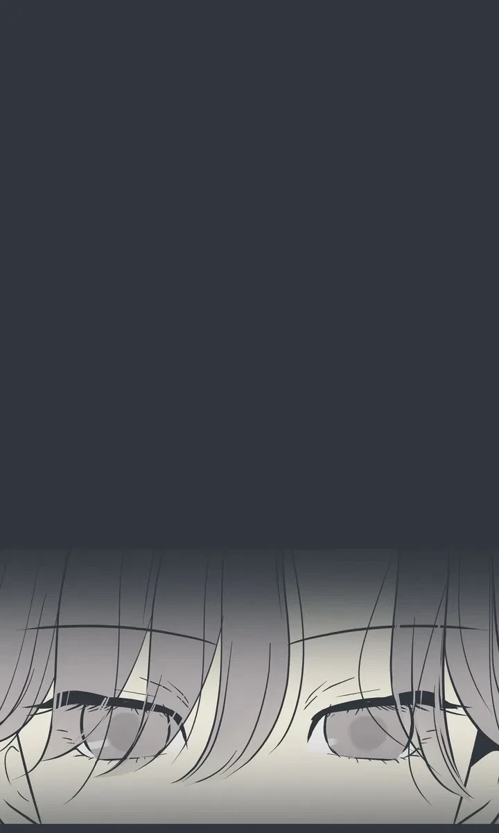 Totem's Realm Chapter 84, page 84