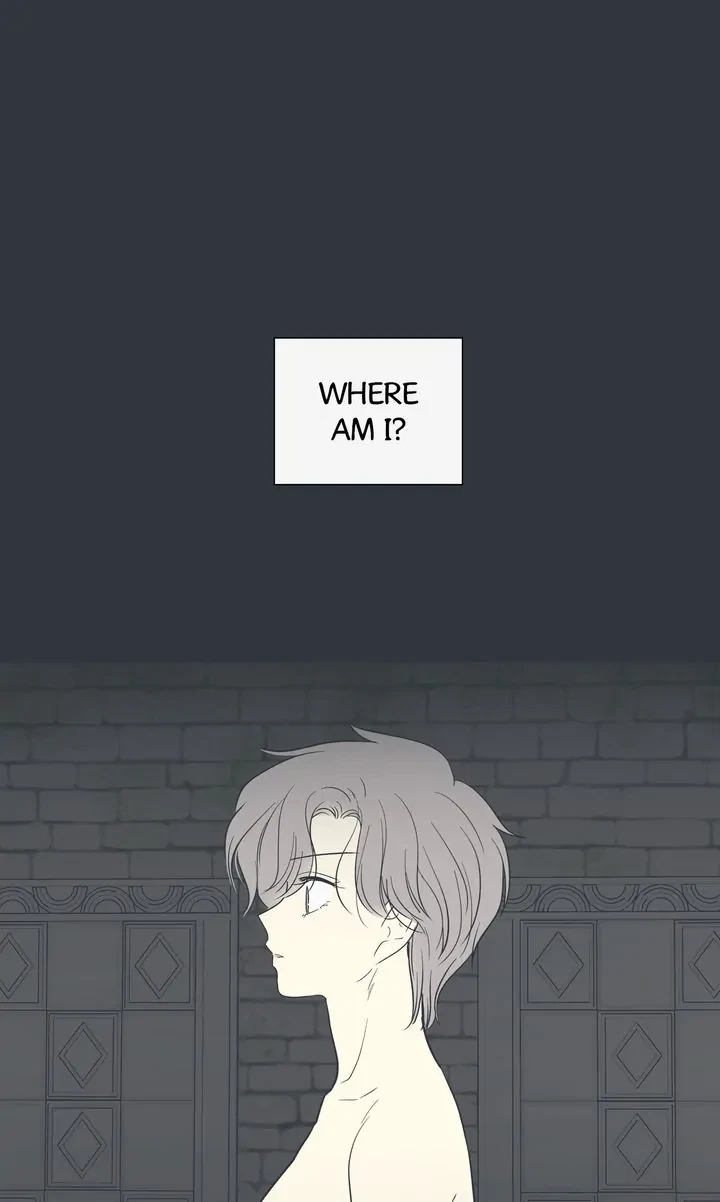 Totem's Realm Chapter 84, page 87
