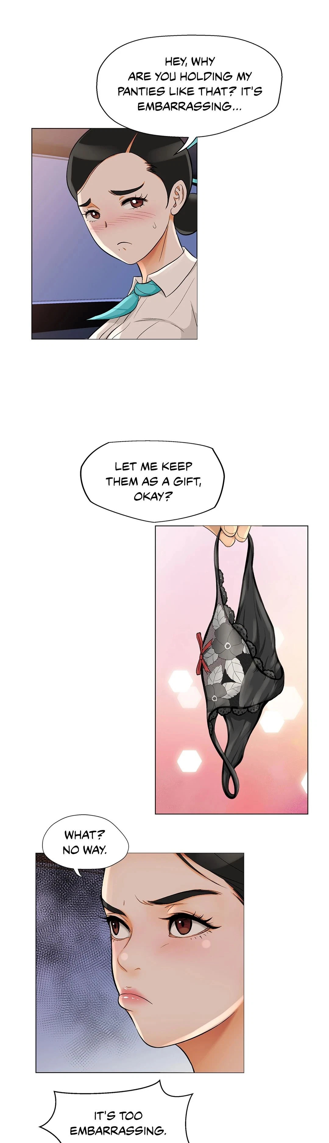 Chapter 1, page 11