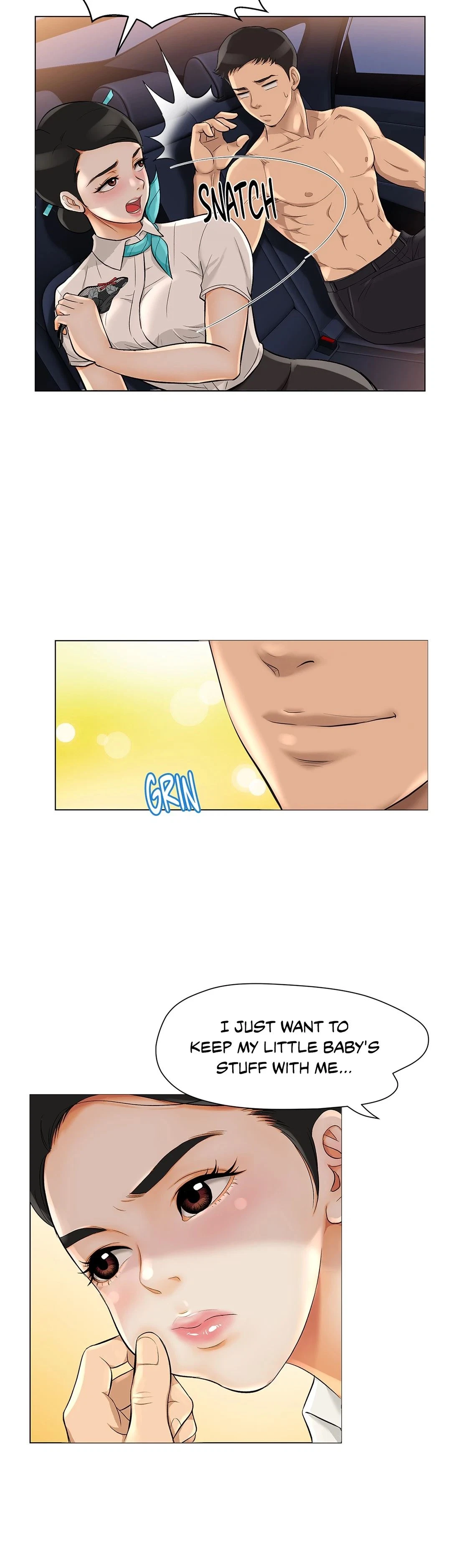 Chapter 1, page 12