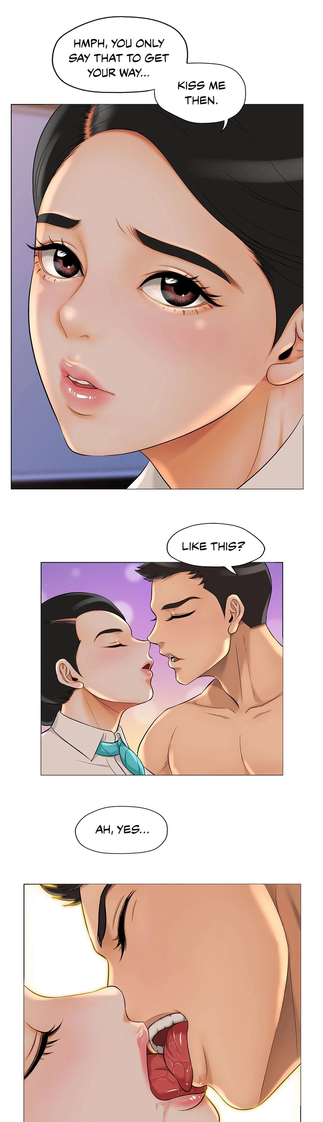 Chapter 1, page 13