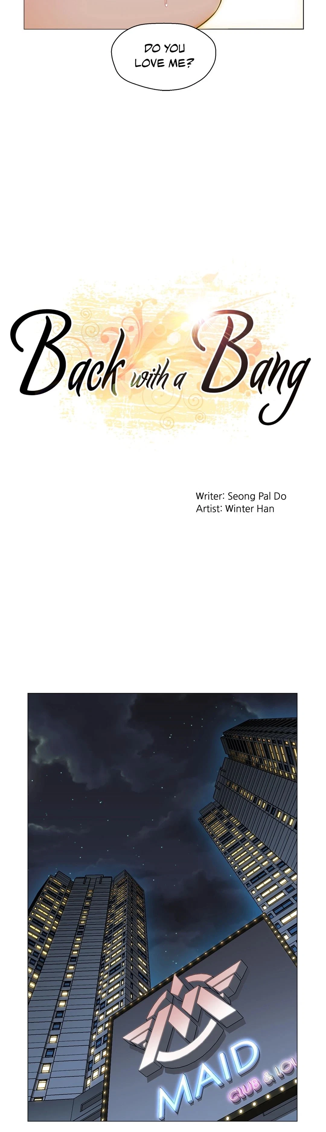 Chapter 1, page 14
