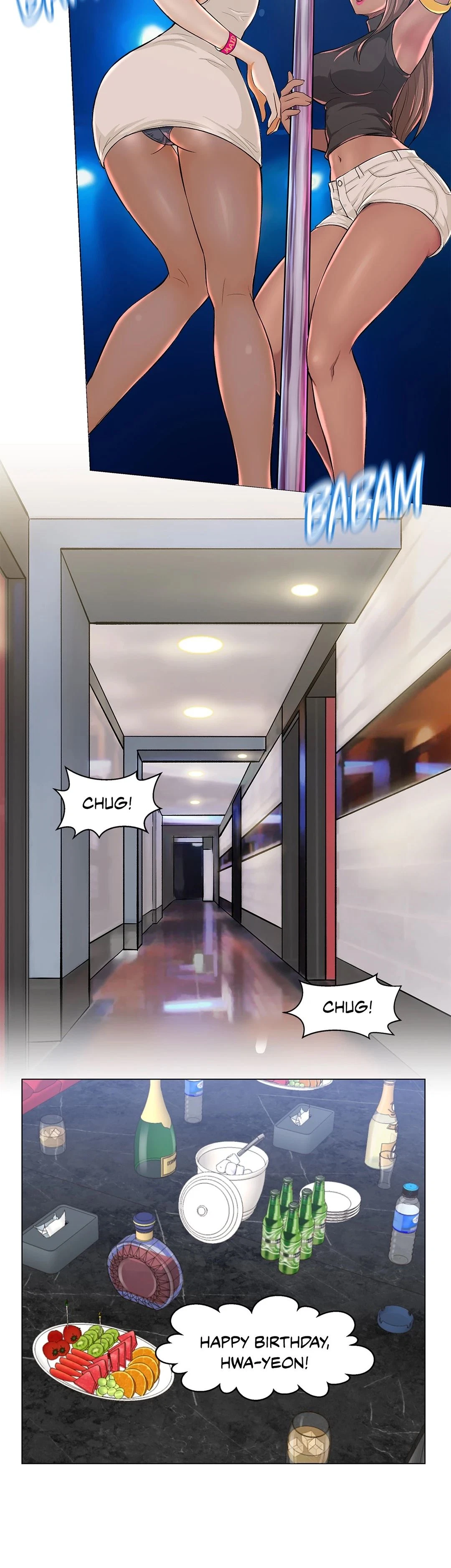 Chapter 1, page 16