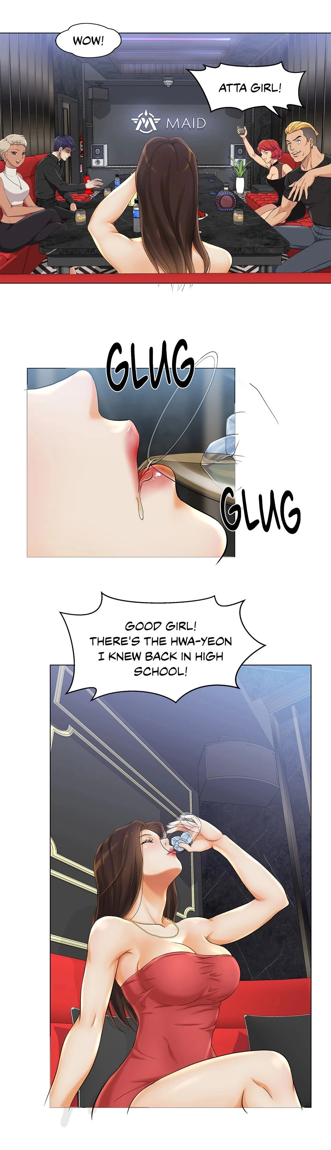 Chapter 1, page 17