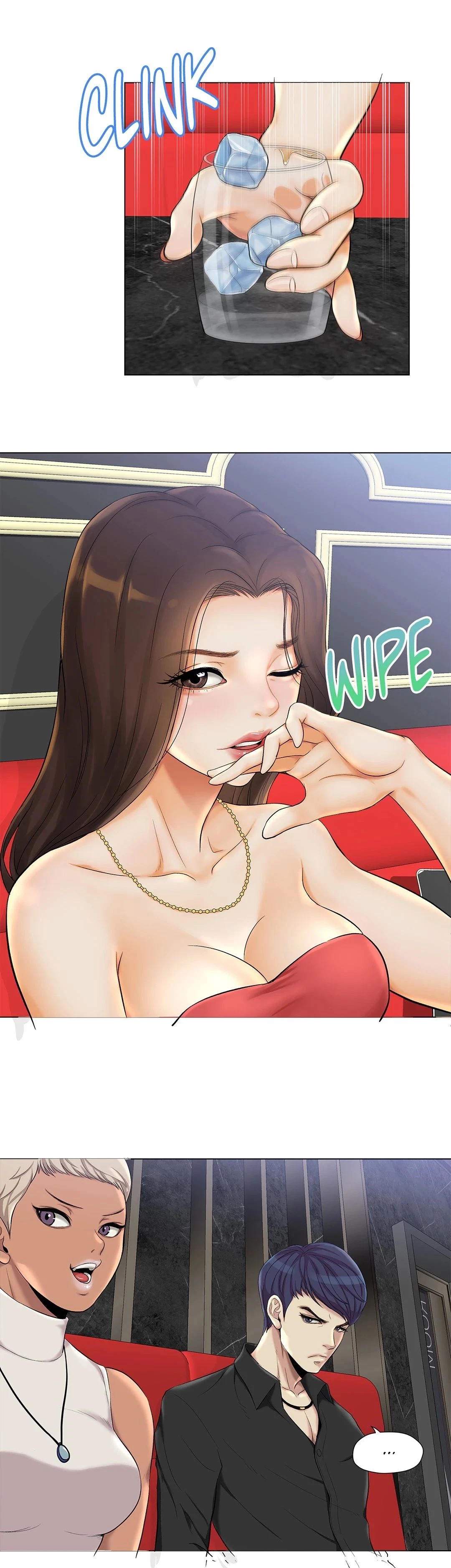Chapter 1, page 18