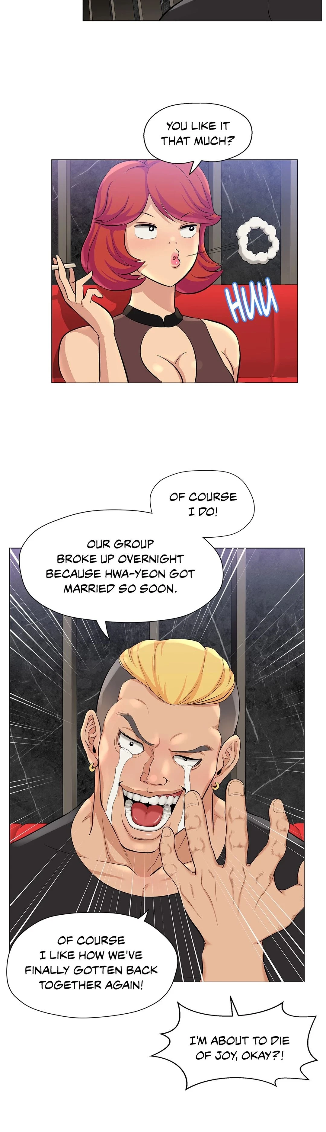 Chapter 1, page 20