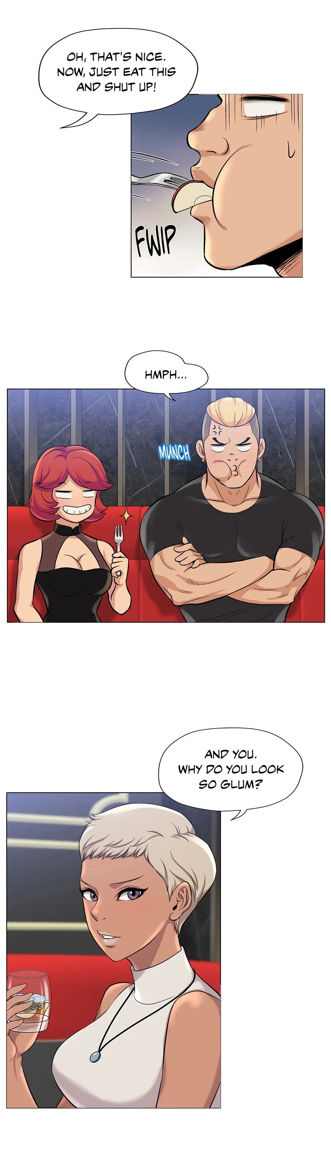 Chapter 1, page 21