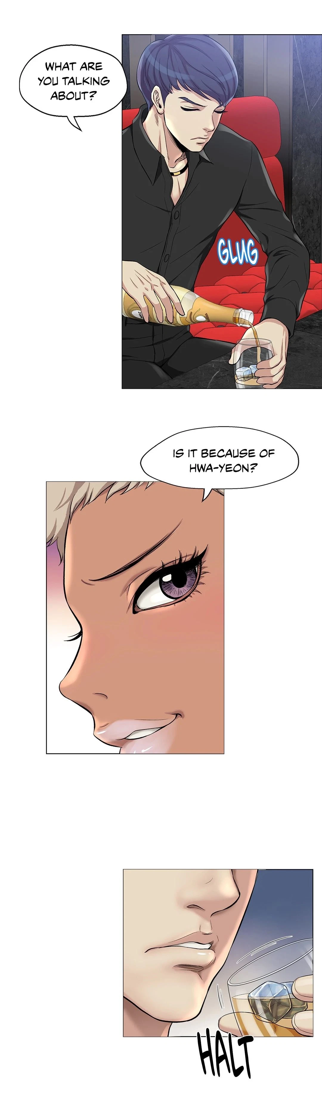 Chapter 1, page 22