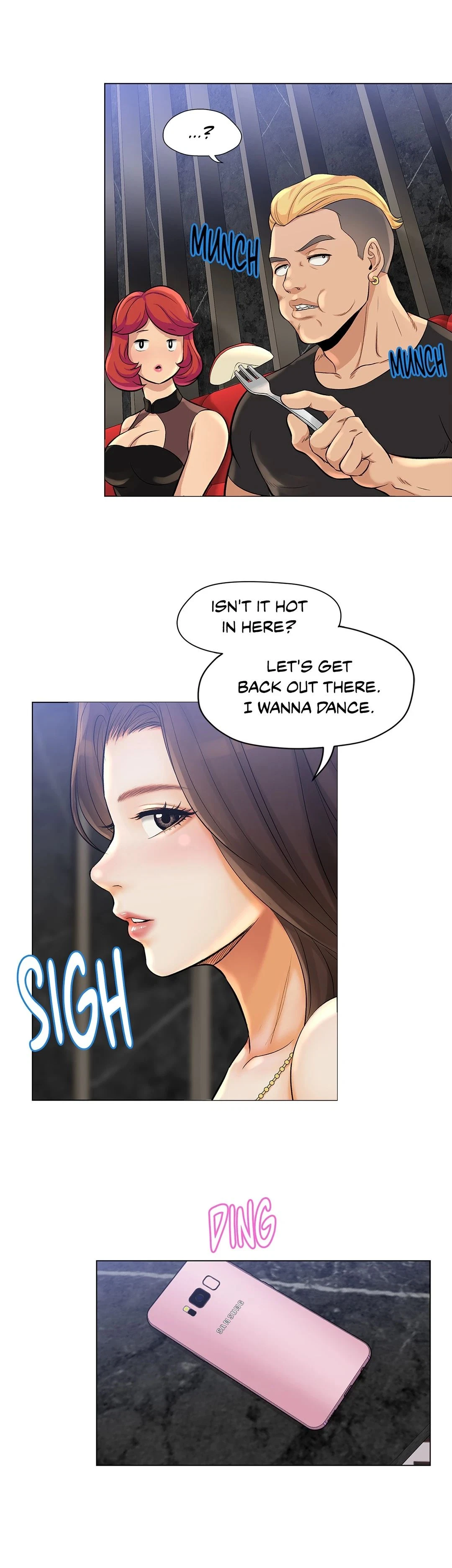 Chapter 1, page 24