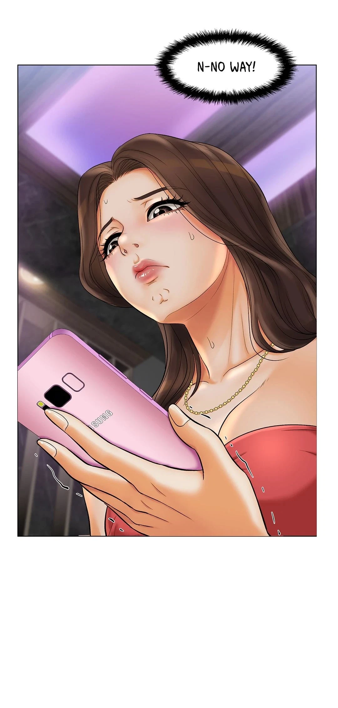 Chapter 1, page 27