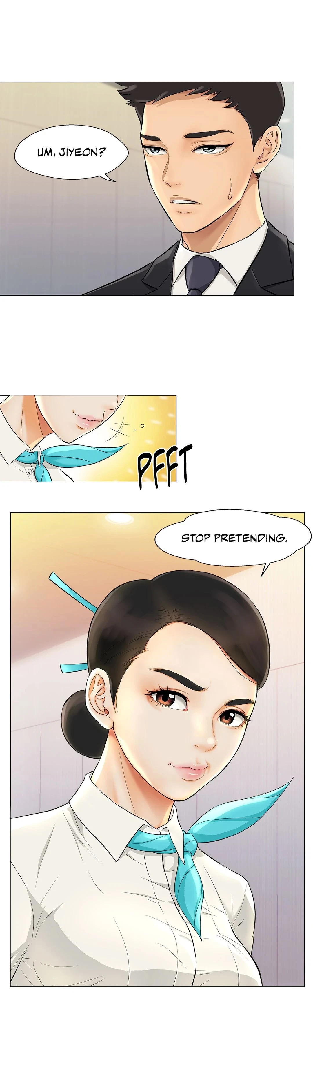 Chapter 1, page 5