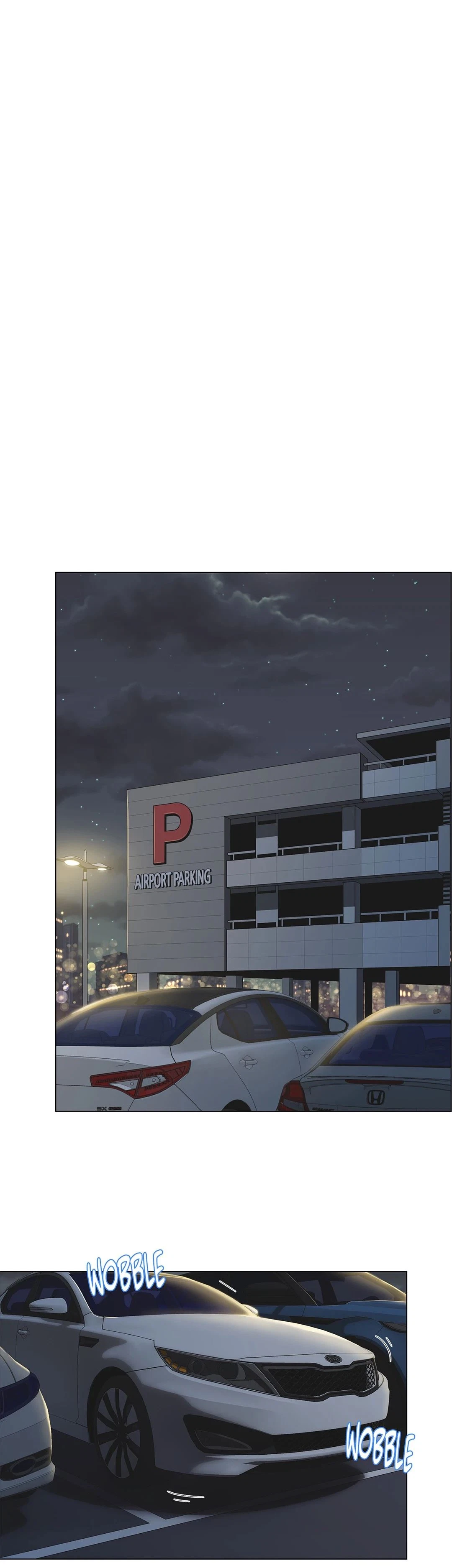 Chapter 1, page 6