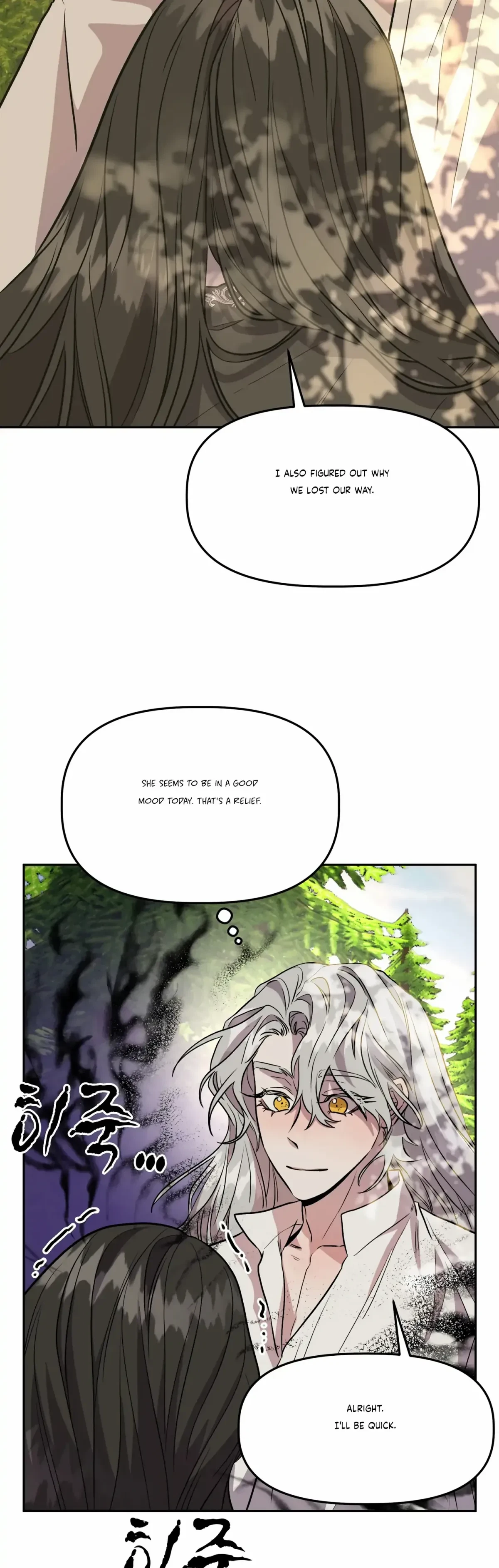 Chapter 21, page 11