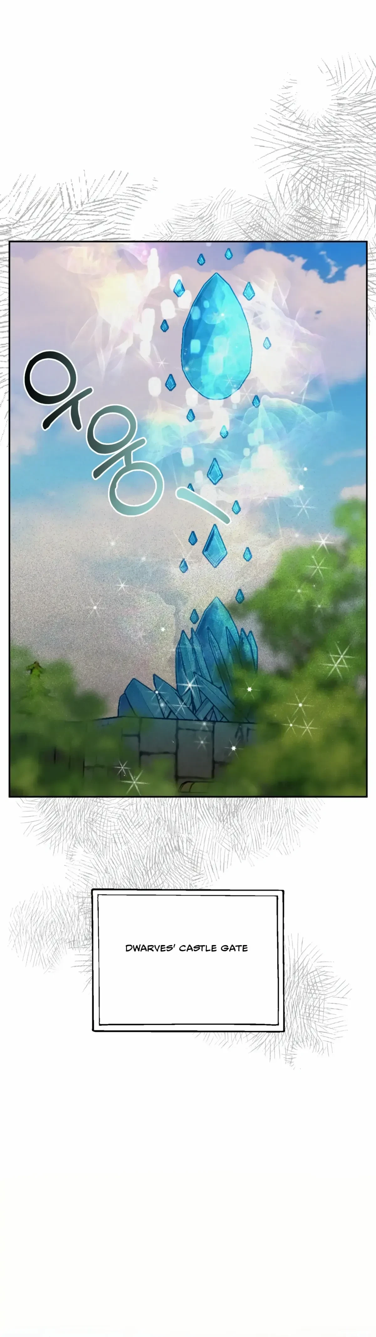 Chapter 21, page 13