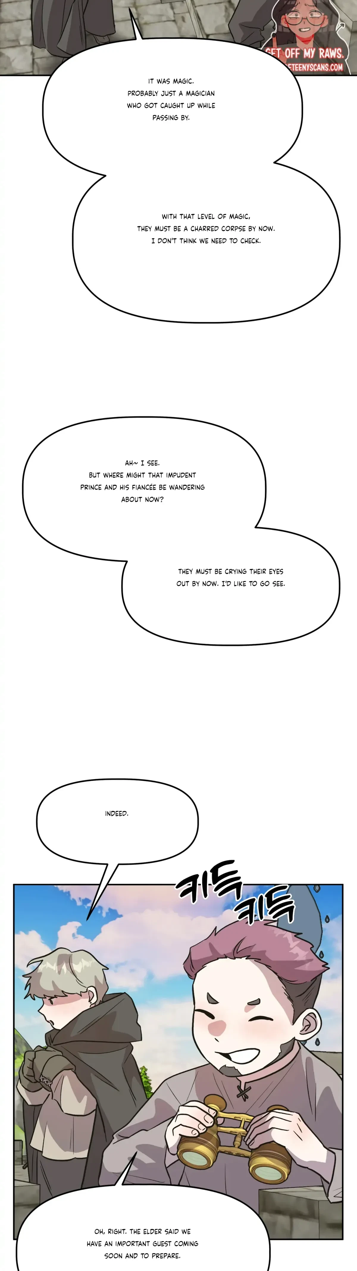 Chapter 21, page 15