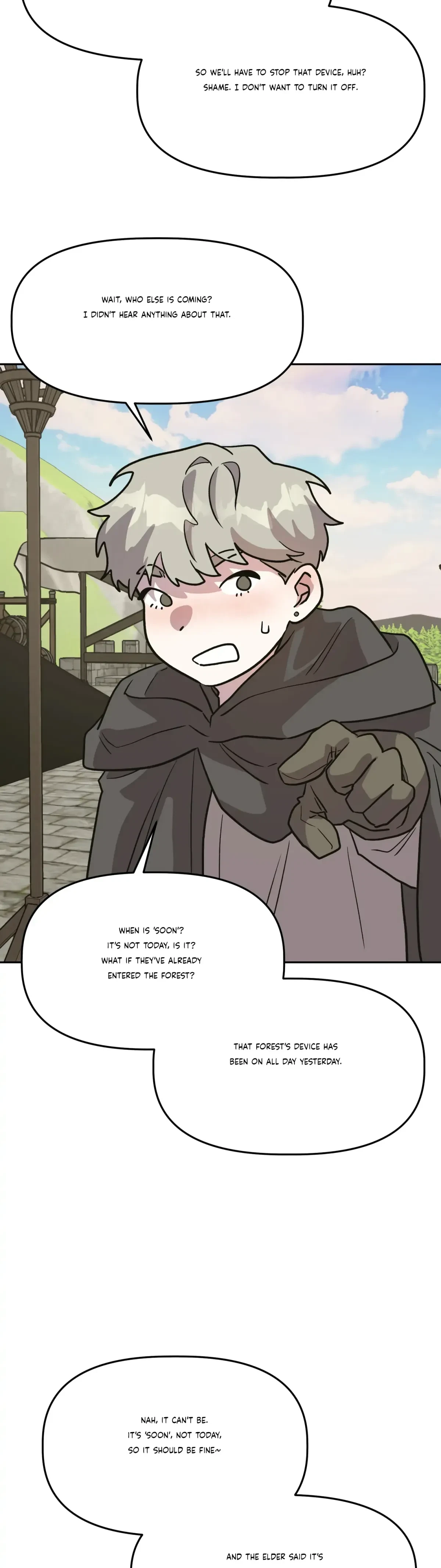 Chapter 21, page 16