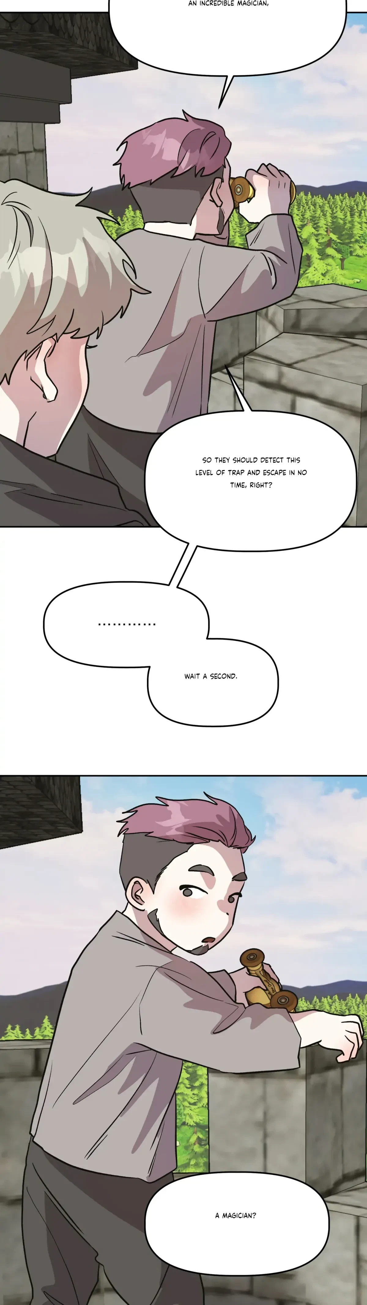 Chapter 21, page 17