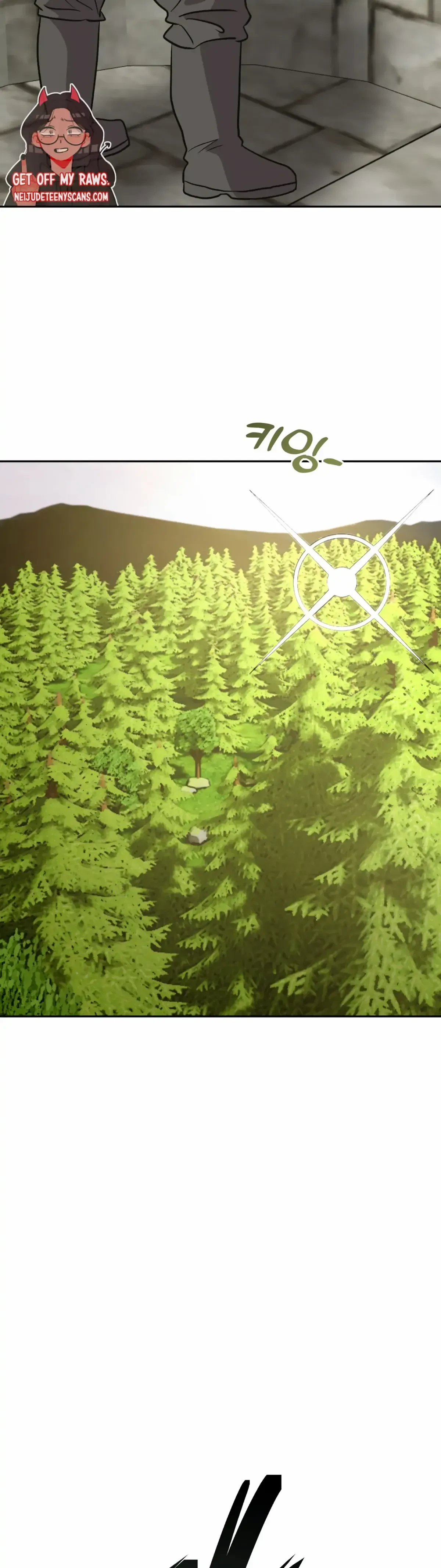 Chapter 21, page 18