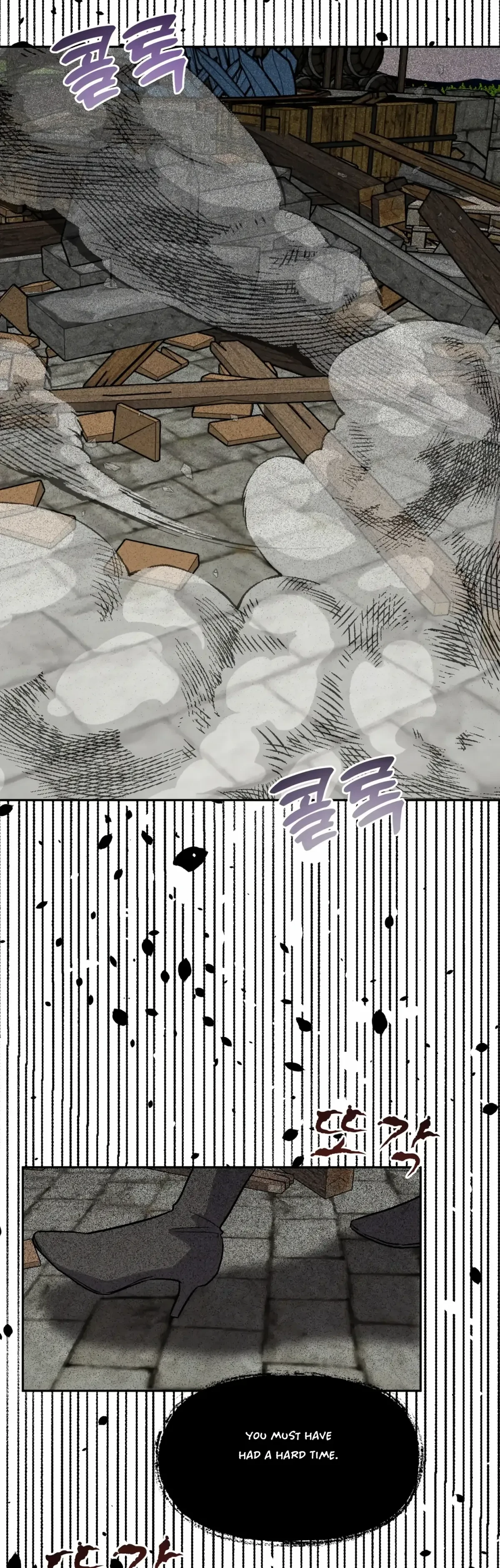 Chapter 21, page 21