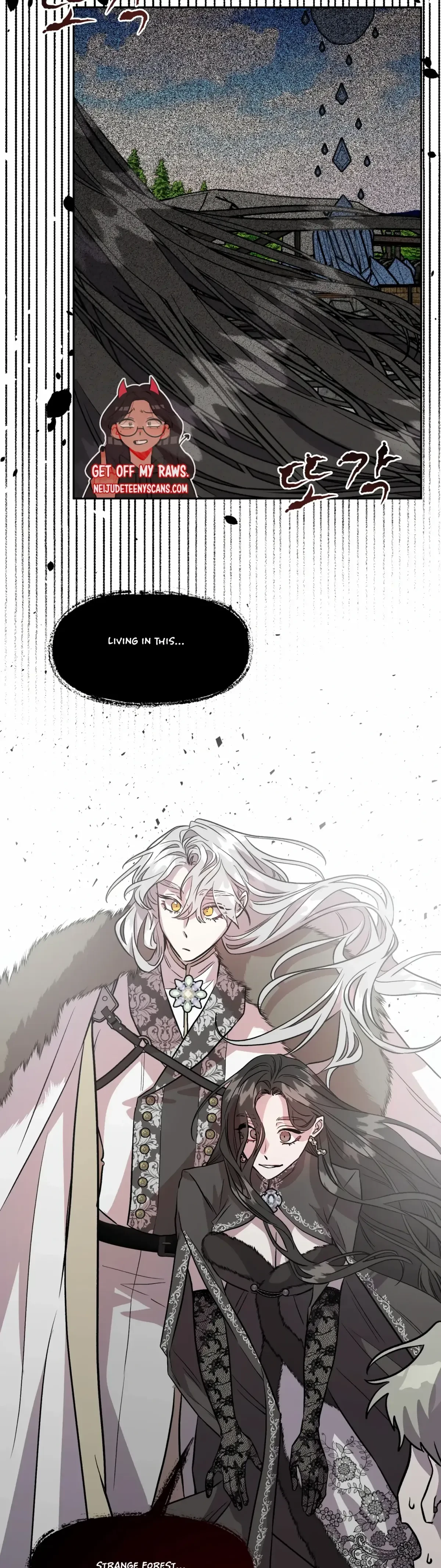 Chapter 21, page 22