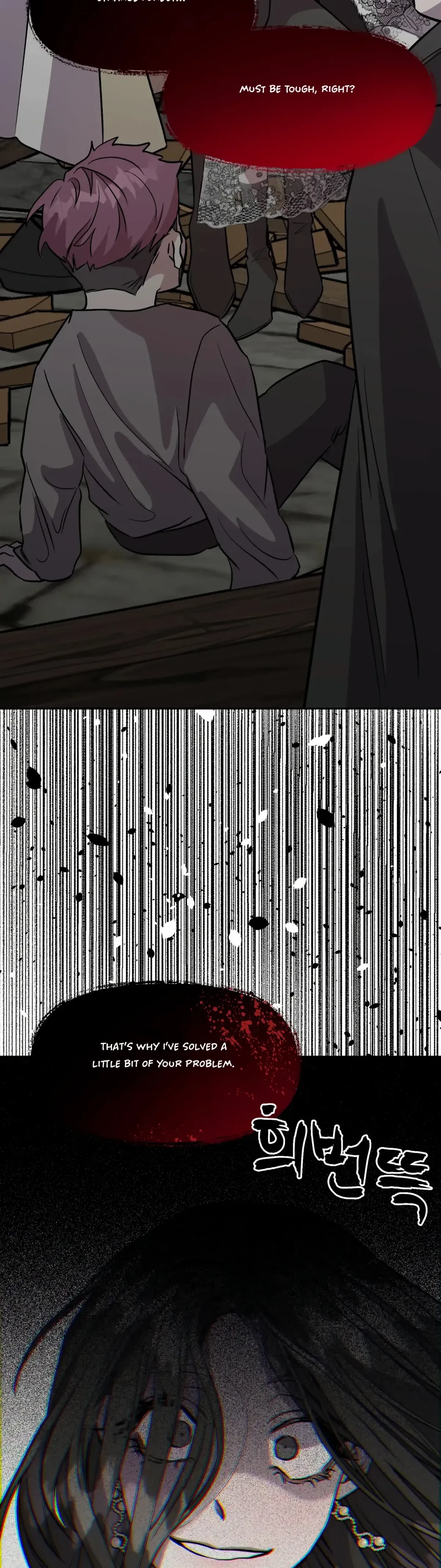 Chapter 21, page 23