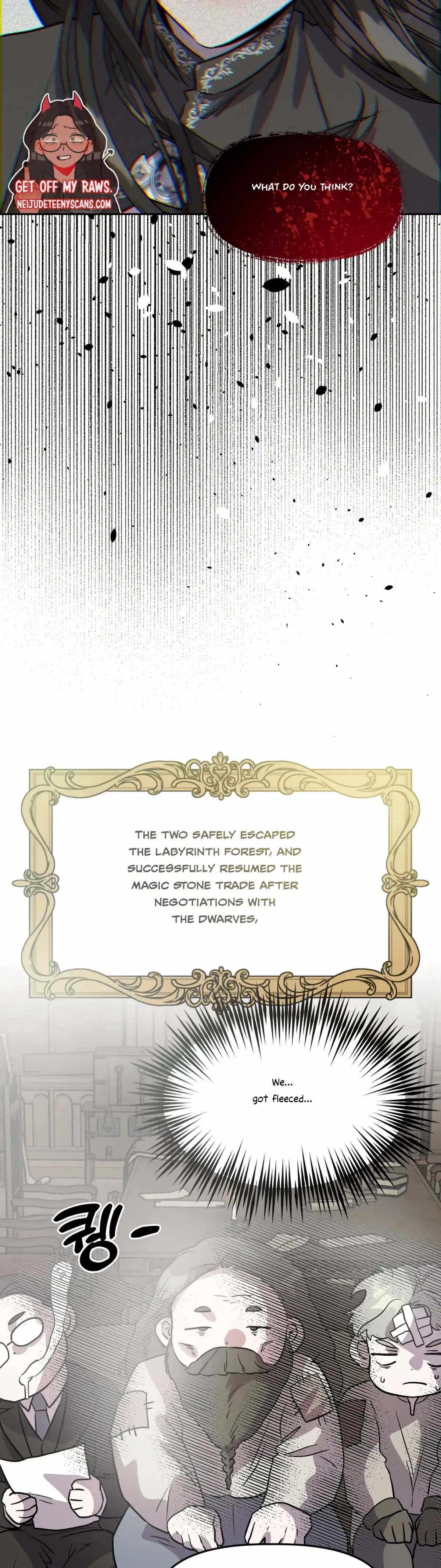Chapter 21, page 24