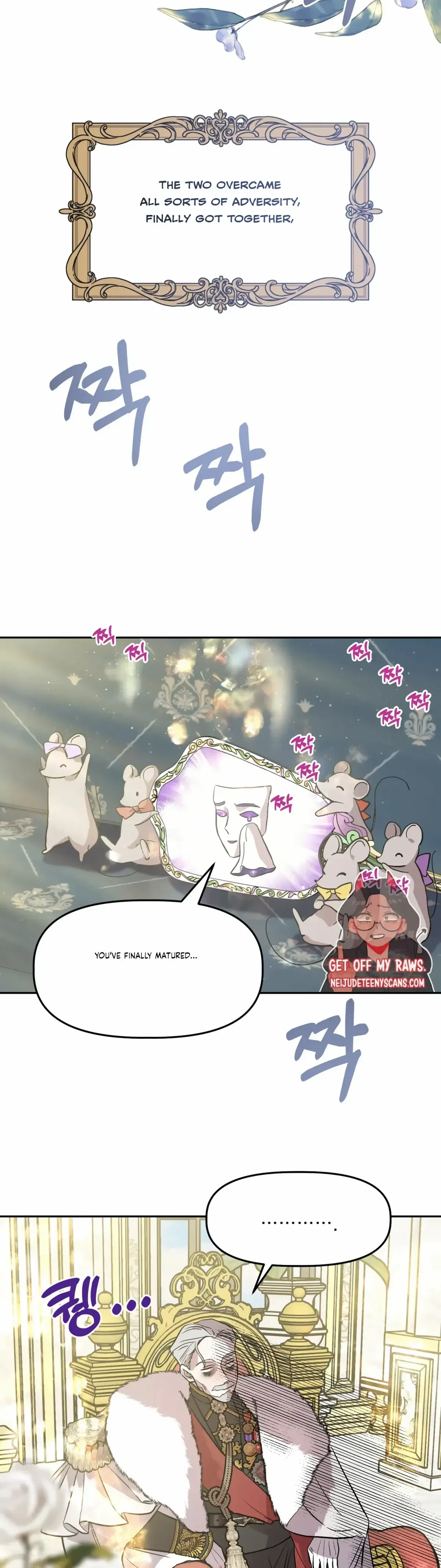 Chapter 21, page 27