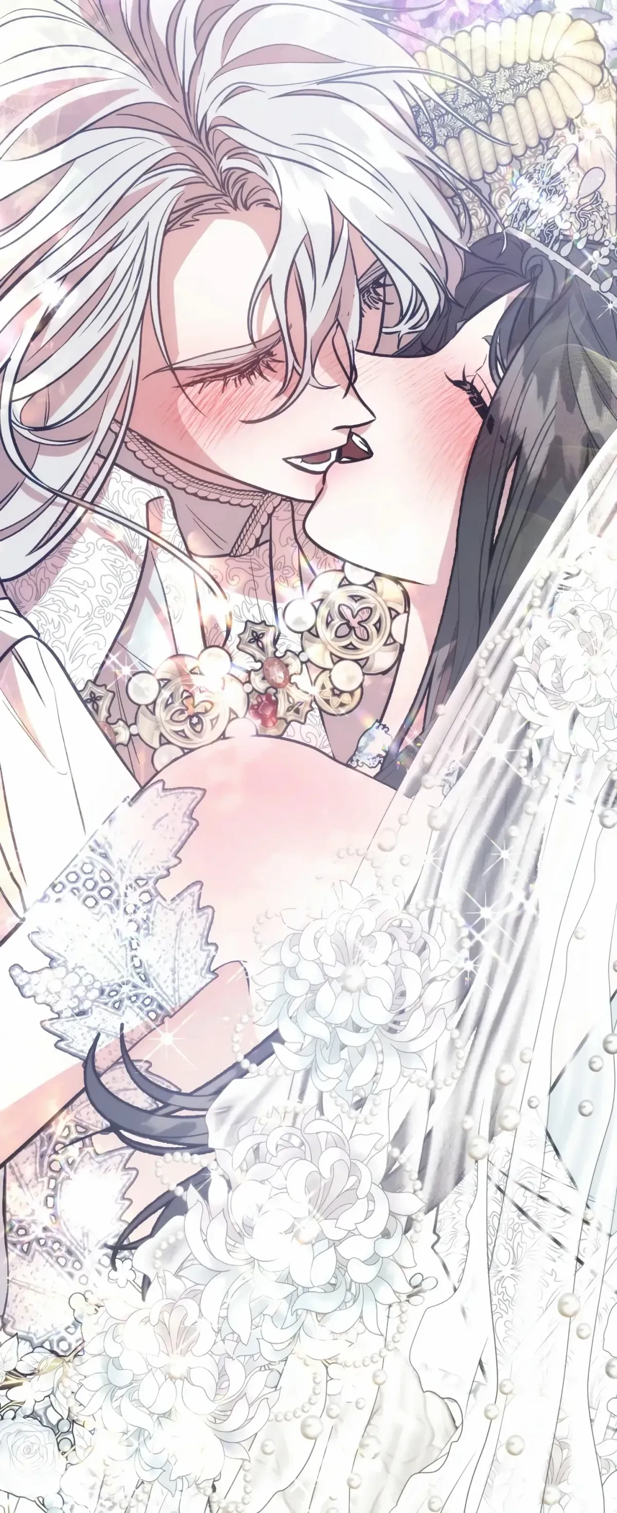 Chapter 21, page 29