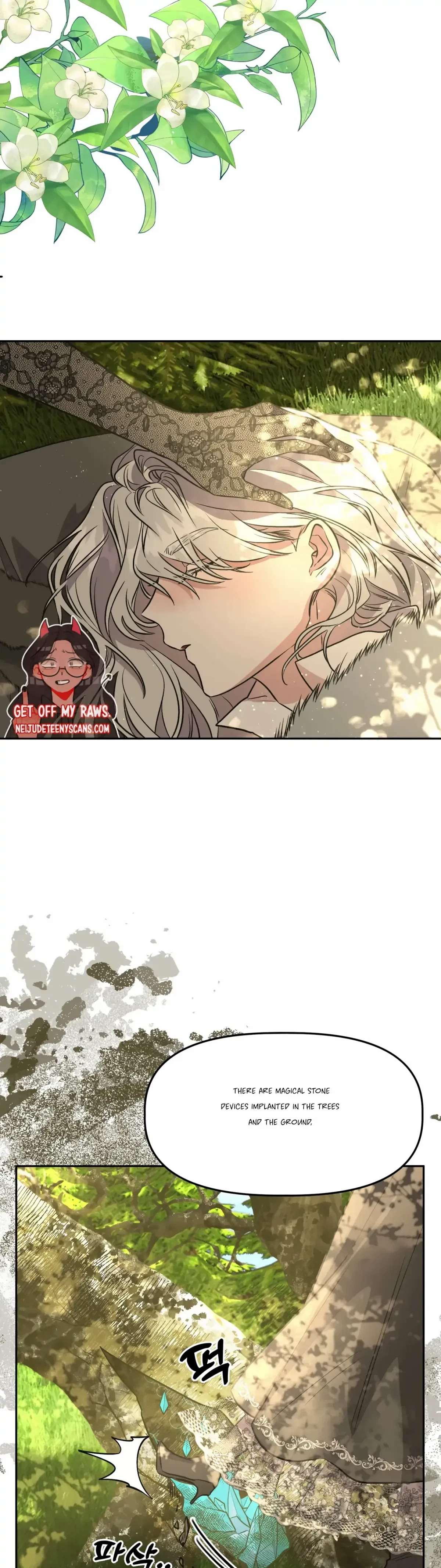 Chapter 21, page 3