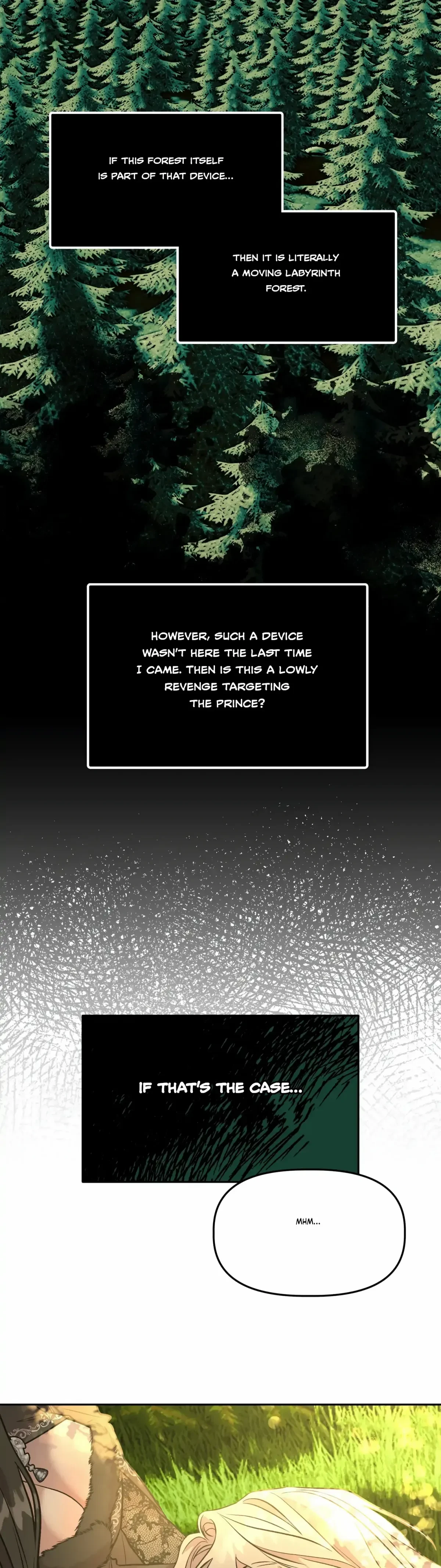 Chapter 21, page 9
