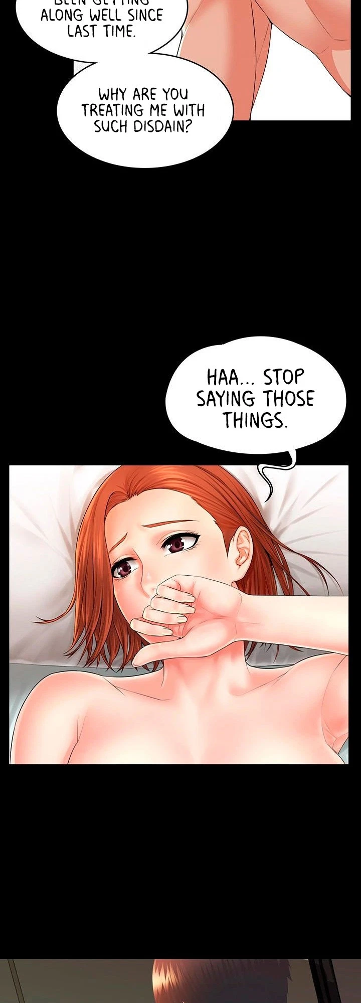 Chapter 3, page 12