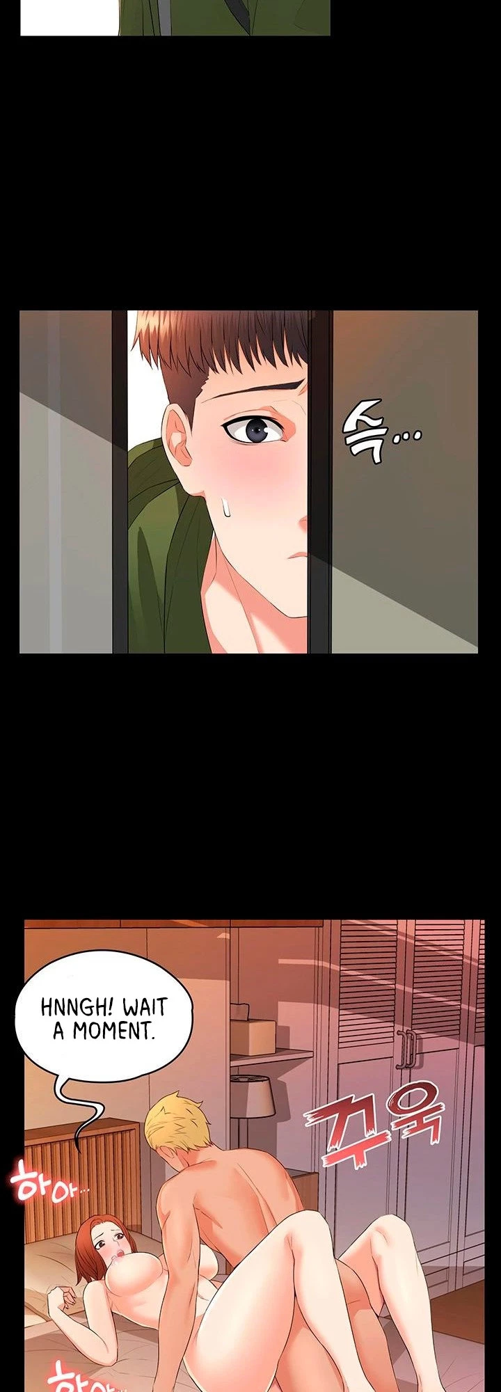 Chapter 3, page 14