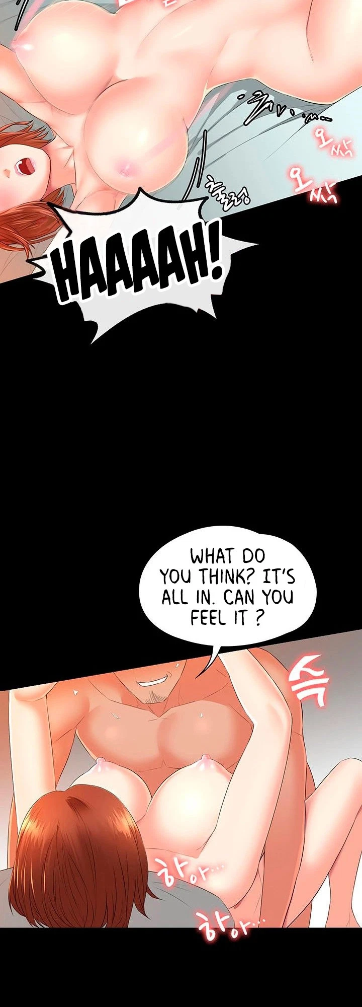 Chapter 3, page 18